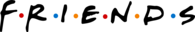Friends