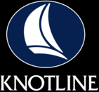 Hunter Knotline
