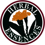 Herbal Essences