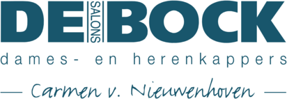 De Bock Salons