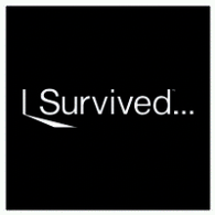 I Survived