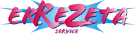 ERREZETA SERVICE