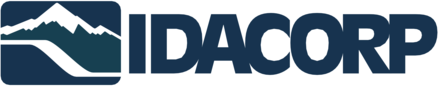 IDACORP