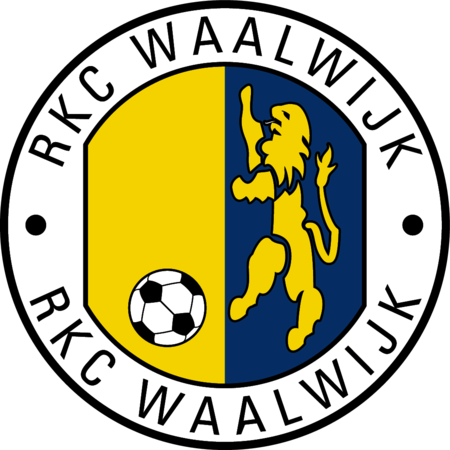 RKC Waalwijk