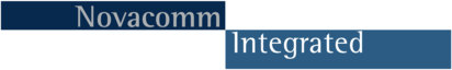 Novacomm Integrated