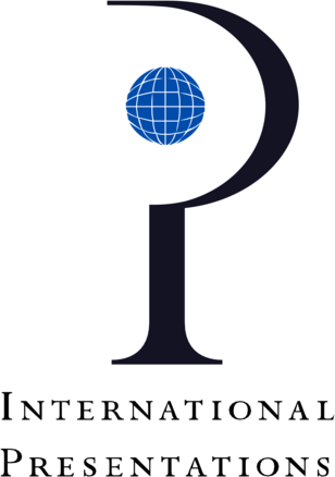 International Presentations