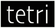tetri
