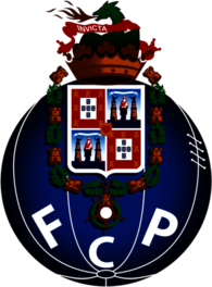 FC Porto
