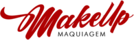 MakeUp Maquiagem