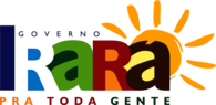 Governo Irara pra toda gente