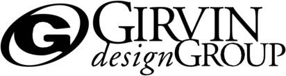 Girvin Design Group