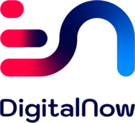 Digital Now