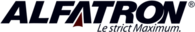 ALFATRON