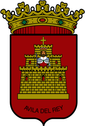 Avila