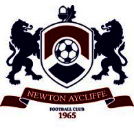 Newton Aycliffe FC