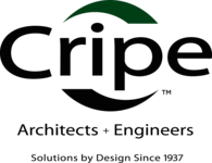 Cripe Architects + Engineers