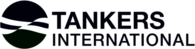 Tankers International