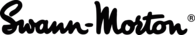 Swann-Morton
