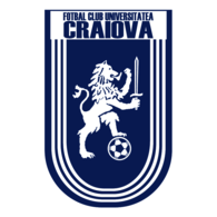 Universitatea Craiova