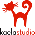 kaela studio