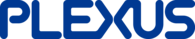 PLEXUS