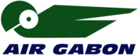 AIR GABON