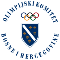 Olympic Comitee Bosnia and Herzegovina