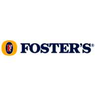 Foster's