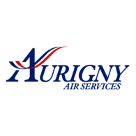 Aurigny Air Services