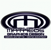 kEL Graphics & Signs