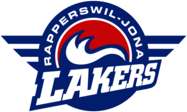 Rapperswil-Jona Lakers