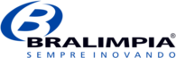 Bralimpia
