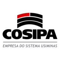 Cosipa