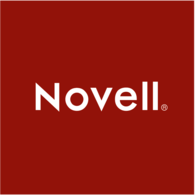 Novell