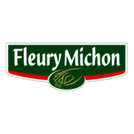 Fleury Michon
