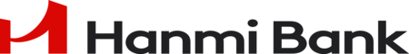 Hanmi Bank
