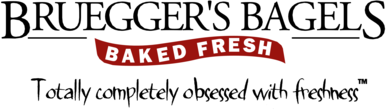 Bruegger's Bagels 53535