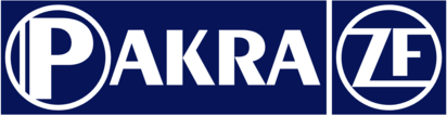 Pakra ZF