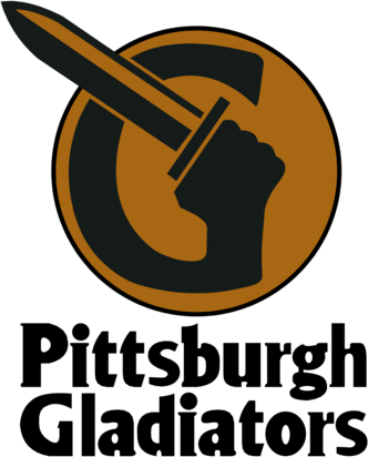 Pittsburgh Gladiators