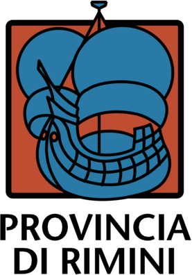 Provincia di Rimini