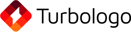 Turbologo logo maker