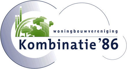 Kombinatie 86