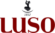 Luso