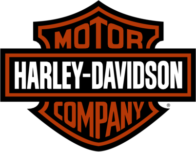Harley Davidson