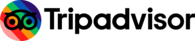  Tripadvisor