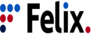 Felix Payment Systems