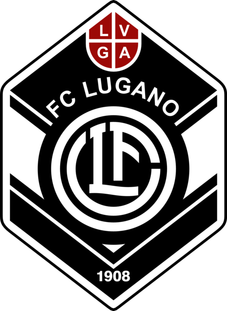 LUGANO