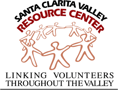 Santa Clarita Valley Resource Center