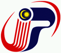 Jabatan Alam Sekitar Malaysia