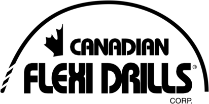 Canadian Flexi Drills
